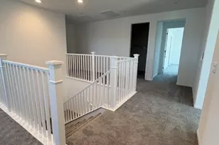 30495 Servin Ln, Menifee, CA 92584 - Photo 17