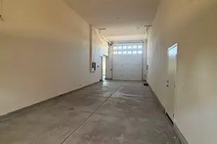 30495 Servin Ln, Menifee, CA 92584 - Photo 7