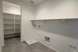 30495 Servin Ln, Menifee, CA 92584 - Photo 19