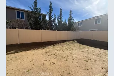 30495 Servin Lane, Menifee, CA 92584 - Photo 13