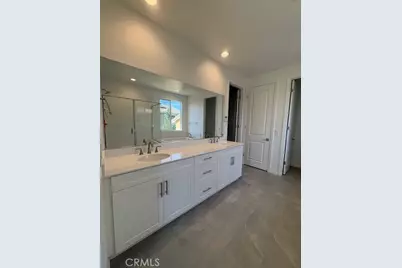 30495 Servin Lane, Menifee, CA 92584 - Photo 21