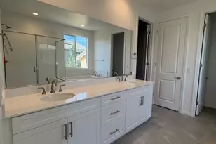 30495 Servin Ln, Menifee, CA 92584 - Photo 21