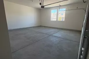 30495 Servin Ln, Menifee, CA 92584 - Photo 5