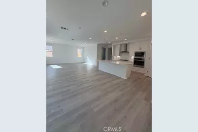 30495 Servin Lane, Menifee, CA 92584 - Photo 11