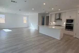 30495 Servin Ln, Menifee, CA 92584 - Photo 11