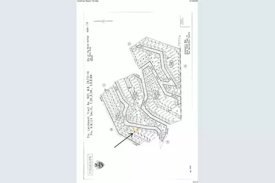 0 Pine, Cedar Glen, CA 92321 - Photo 1