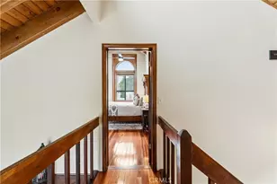 892 Nadelhorn Dr, Lake Arrowhead, CA 92352 - Photo 37