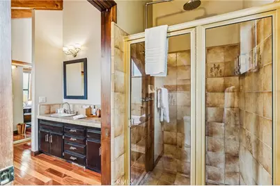 892 Nadelhorn Drive, Lake Arrowhead, CA 92352 - Photo 33