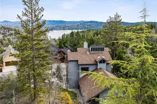 892 Nadelhorn Dr, Lake Arrowhead, CA 92352 - Photo 63