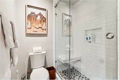 892 Nadelhorn Drive, Lake Arrowhead, CA 92352 - Photo 45