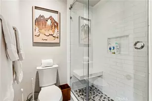 892 Nadelhorn Dr, Lake Arrowhead, CA 92352 - Photo 45