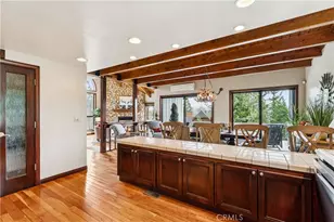 892 Nadelhorn Dr, Lake Arrowhead, CA 92352 - Photo 17