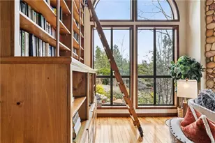 892 Nadelhorn Dr, Lake Arrowhead, CA 92352 - Photo 9