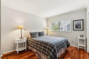 892 Nadelhorn Dr, Lake Arrowhead, CA 92352 - Photo 47