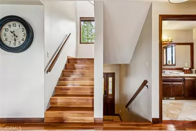 892 Nadelhorn Drive, Lake Arrowhead, CA 92352 - Photo 23