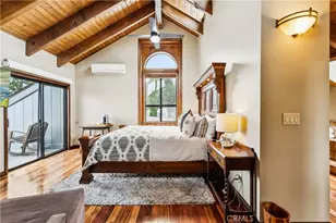 892 Nadelhorn Dr, Lake Arrowhead, CA 92352 - Photo 27