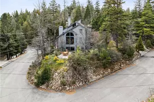 892 Nadelhorn Dr, Lake Arrowhead, CA 92352 - Photo 65