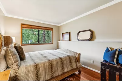 892 Nadelhorn Drive, Lake Arrowhead, CA 92352 - Photo 49