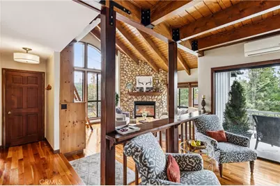 892 Nadelhorn Drive, Lake Arrowhead, CA 92352 - Photo 19