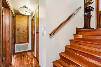 892 Nadelhorn Drive, Lake Arrowhead, CA 92352 - Photo 43