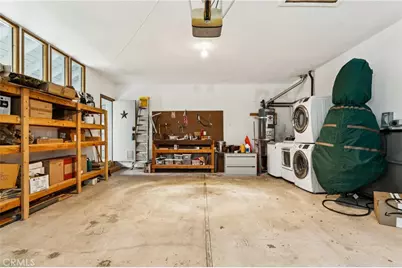 892 Nadelhorn Drive, Lake Arrowhead, CA 92352 - Photo 59