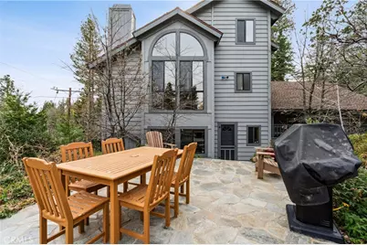 892 Nadelhorn Drive, Lake Arrowhead, CA 92352 - Photo 55