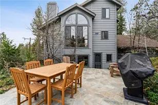 892 Nadelhorn Dr, Lake Arrowhead, CA 92352 - Photo 55