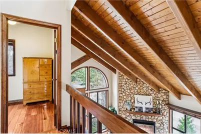 892 Nadelhorn Drive, Lake Arrowhead, CA 92352 - Photo 35