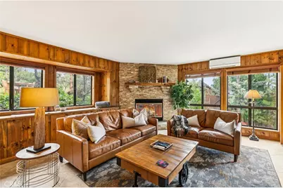 892 Nadelhorn Drive, Lake Arrowhead, CA 92352 - Photo 39