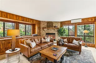 892 Nadelhorn Dr, Lake Arrowhead, CA 92352 - Photo 39