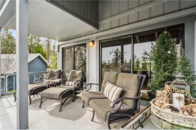 892 Nadelhorn Drive, Lake Arrowhead, CA 92352 - Photo 53