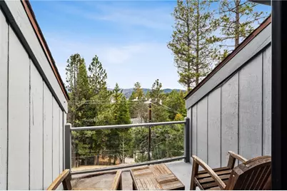 892 Nadelhorn Drive, Lake Arrowhead, CA 92352 - Photo 51