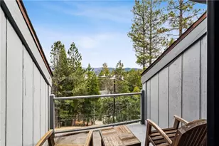 892 Nadelhorn Dr, Lake Arrowhead, CA 92352 - Photo 51