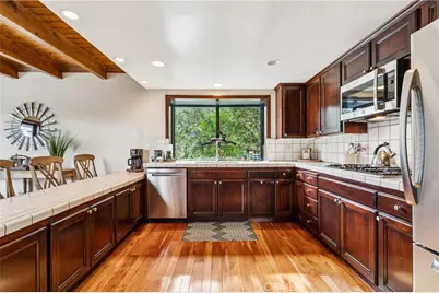 892 Nadelhorn Drive, Lake Arrowhead, CA 92352 - Photo 15