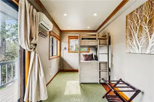 892 Nadelhorn Dr, Lake Arrowhead, CA 92352 - Photo 41