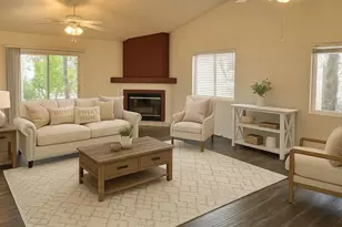 4040 Piedmont Dr, Highland, CA 92346 - Photo 3