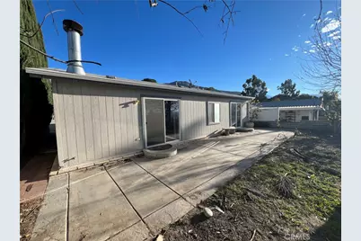 4040 Piedmont Drive #283, Highland, CA 92346 - Photo 21