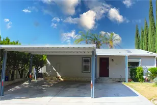 4040 Piedmont Dr, Highland, CA 92346 - Photo 19