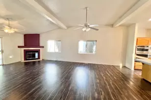 4040 Piedmont Dr, Highland, CA 92346 - Photo 5