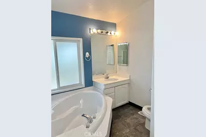 4040 Piedmont Drive #283, Highland, CA 92346 - Photo 11