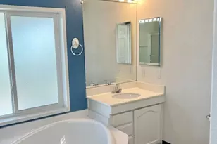 4040 Piedmont Dr, Highland, CA 92346 - Photo 11