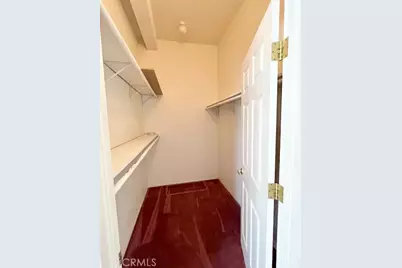 4040 Piedmont Drive #283, Highland, CA 92346 - Photo 13