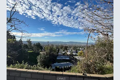 4040 Piedmont Drive #283, Highland, CA 92346 - Photo 23