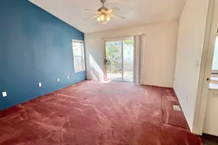 4040 Piedmont Dr, Highland, CA 92346 - Photo 7