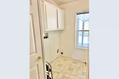 4040 Piedmont Drive #283, Highland, CA 92346 - Photo 17