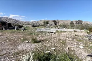 9176 Rose Eden, Morongo Valley, CA 92256 - Photo 9