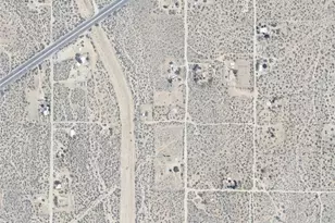 9176 Rose Eden, Morongo Valley, CA 92256 - Photo 3