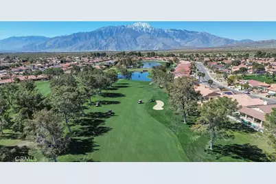 9710 Troon Court, Desert Hot Springs, CA 92240 - Photo 31