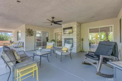 9710 Troon Court, Desert Hot Springs, CA 92240 - Photo 25