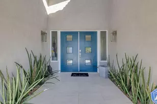 9710 Troon Ct, Desert Hot Springs, CA 92240 - Photo 3